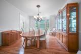61 Terrace Ave - Photo 6