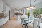 61 Terrace Ave - Photo 7
