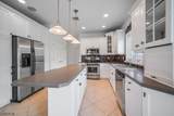 61 Terrace Ave - Photo 8