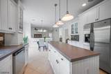 61 Terrace Ave - Photo 9