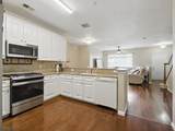 1007 Cunningham Ct - Photo 10