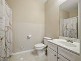 1007 Cunningham Ct - Photo 11