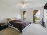 1007 Cunningham Ct - Photo 12
