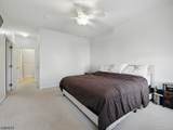 1007 Cunningham Ct - Photo 13