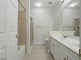 1007 Cunningham Ct - Photo 14
