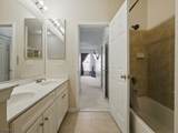 1007 Cunningham Ct - Photo 15