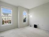 1007 Cunningham Ct - Photo 16
