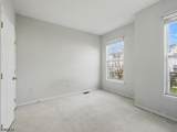 1007 Cunningham Ct - Photo 17