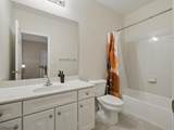 1007 Cunningham Ct - Photo 18