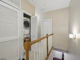 1007 Cunningham Ct - Photo 19