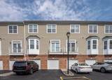 1007 Cunningham Ct - Photo 20