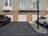 1007 Cunningham Ct - Photo 21