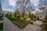 1007 Cunningham Ct - Photo 23