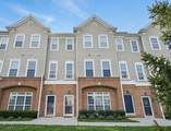 1007 Cunningham Ct - Photo 3