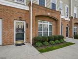 1007 Cunningham Ct - Photo 4