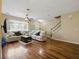 1007 Cunningham Ct - Photo 5