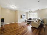 1007 Cunningham Ct - Photo 6