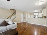 1007 Cunningham Ct - Photo 7