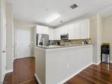 1007 Cunningham Ct - Photo 8