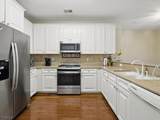 1007 Cunningham Ct - Photo 9