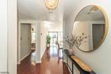 1 Euclid Ave - Photo 1