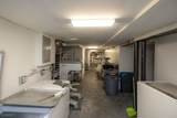 261 2nd St - Photo 10