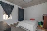 261 2nd St - Photo 13