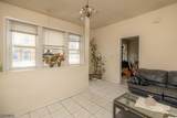 261 2nd St - Photo 25