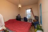 261 2nd St - Photo 30