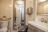 261 2nd St - Photo 8