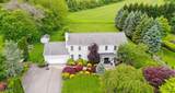 127 Smithtown Rd - Photo 1