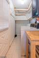 230 Lafayette Pl - Photo 14