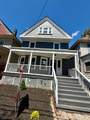67 Mead St - Photo 1