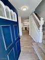 67 Mead St - Photo 2