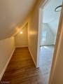 67 Mead St - Photo 21