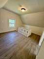67 Mead St - Photo 22