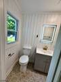 67 Mead St - Photo 29
