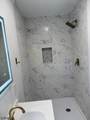 67 Mead St - Photo 30