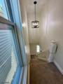 67 Mead St - Photo 31