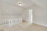 67 Mead St - Photo 35