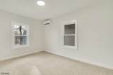 67 Mead St - Photo 36
