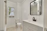 67 Mead St - Photo 37