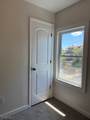 67 Mead St - Photo 39