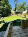 67 Mead St - Photo 40