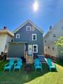 67 Mead St - Photo 41