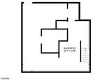 67 Mead St - Photo 42