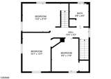 67 Mead St - Photo 43