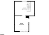 67 Mead St - Photo 44