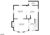 67 Mead St - Photo 45