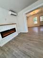 67 Mead St - Photo 5